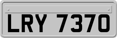LRY7370