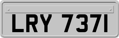 LRY7371