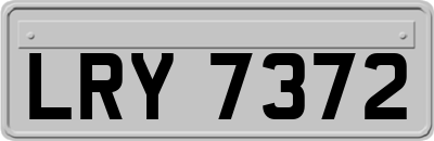 LRY7372