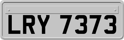 LRY7373