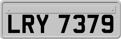 LRY7379