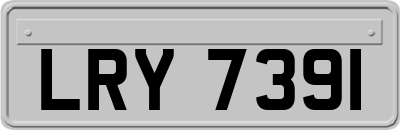 LRY7391