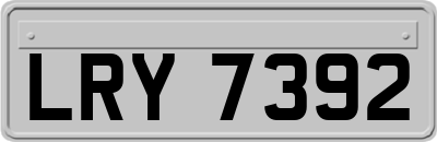 LRY7392