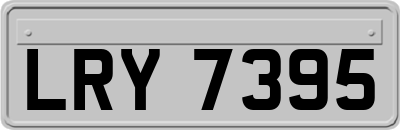 LRY7395