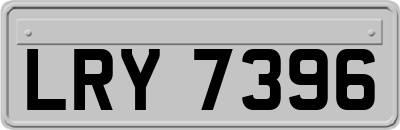 LRY7396
