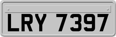 LRY7397