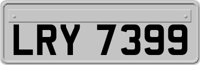 LRY7399