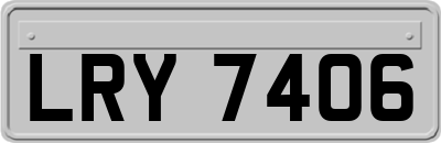 LRY7406