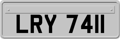 LRY7411