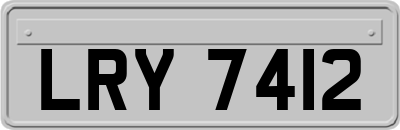 LRY7412