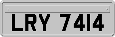 LRY7414