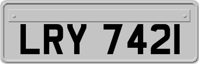 LRY7421