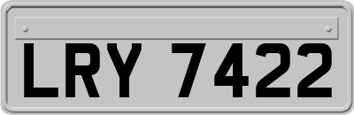 LRY7422