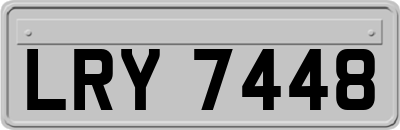 LRY7448