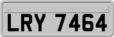 LRY7464