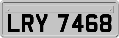LRY7468