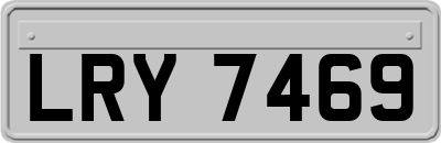 LRY7469