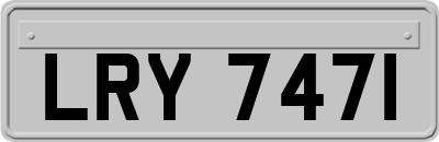 LRY7471