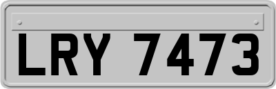 LRY7473