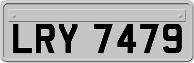 LRY7479
