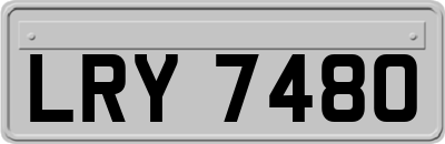 LRY7480