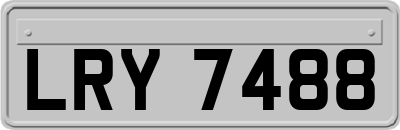LRY7488