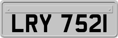 LRY7521