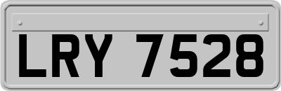 LRY7528