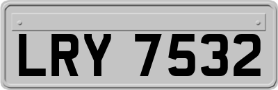LRY7532
