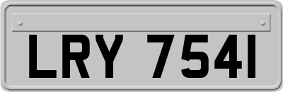 LRY7541