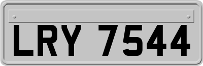 LRY7544