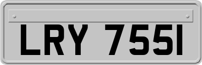 LRY7551