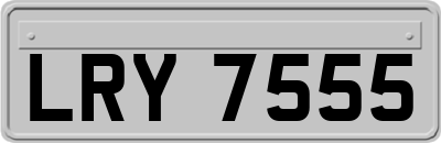 LRY7555