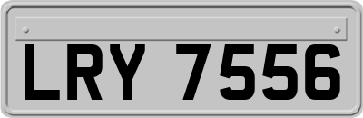 LRY7556