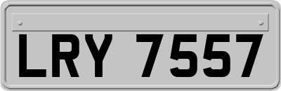 LRY7557