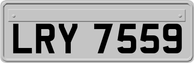 LRY7559