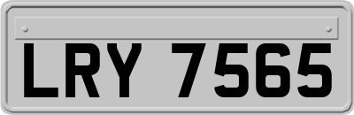 LRY7565