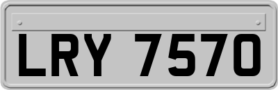 LRY7570