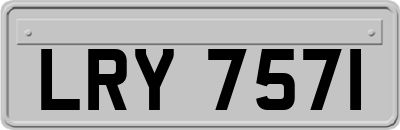 LRY7571