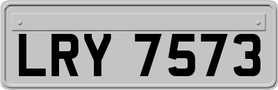 LRY7573