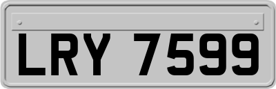 LRY7599