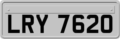 LRY7620