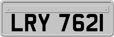 LRY7621