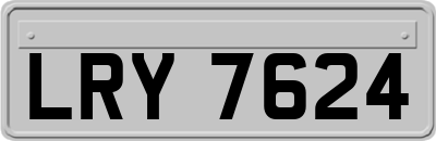 LRY7624