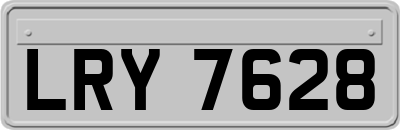 LRY7628