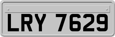 LRY7629
