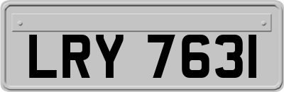 LRY7631