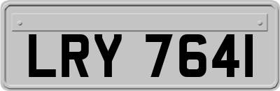 LRY7641