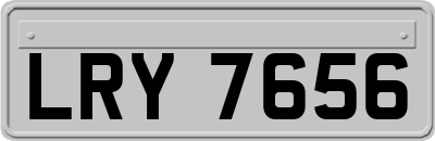 LRY7656