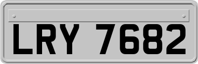 LRY7682